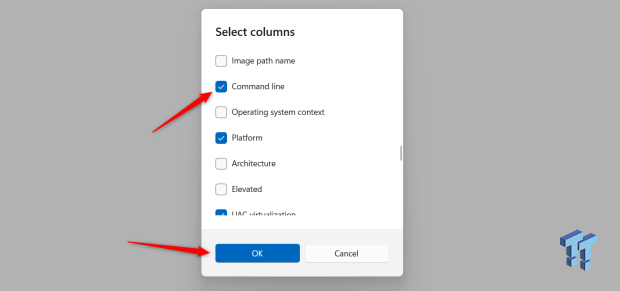 6 Task Manager tips for troubleshooting Windows performance problems 03