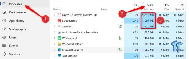 6 Task Manager tips for troubleshooting Windows performance problems 04