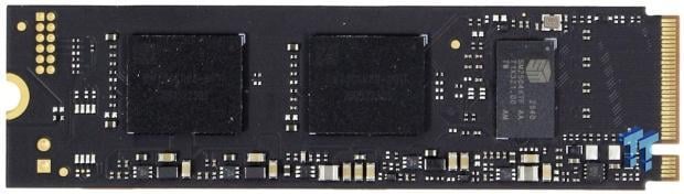 Biwin M560 2TB SSD Review - Best Overall Retail-Ready DRAMless SSD 05