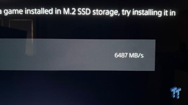 Biwin M560 2TB SSD Review - Best Overall Retail-Ready DRAMless SSD 10