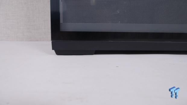 Montech TG3 Mid-Tower Chassis Review 18