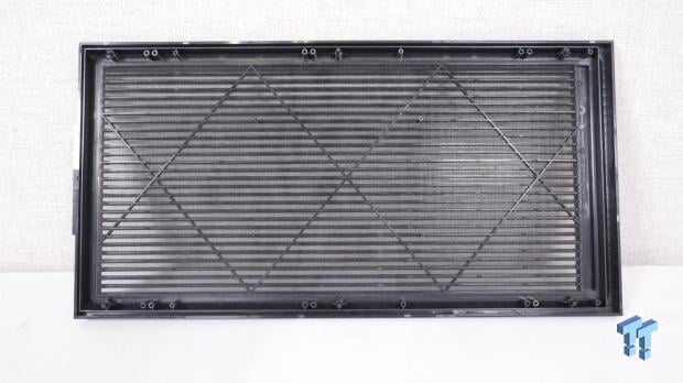 Montech TG3 Mid-Tower Chassis Review 20