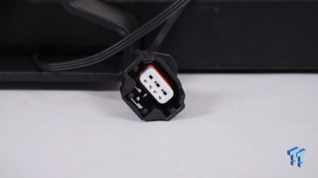 Asetek Initium Pedal Modular Upgrades Review 53