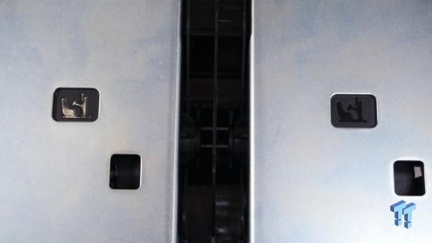 Asetek Initium Pedal Modular Upgrades Review 9