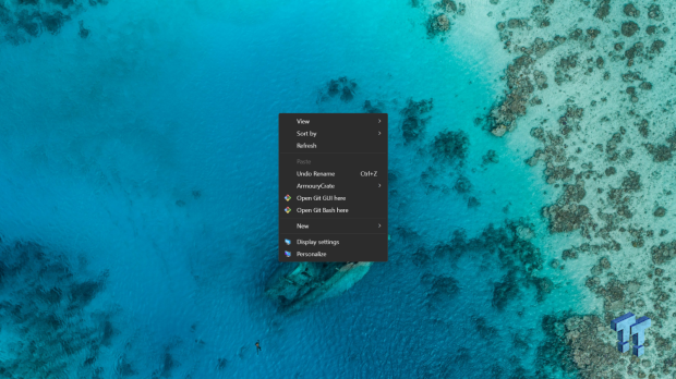 I ditched the Windows 11 context menu for this open-source tool, and here's why 02