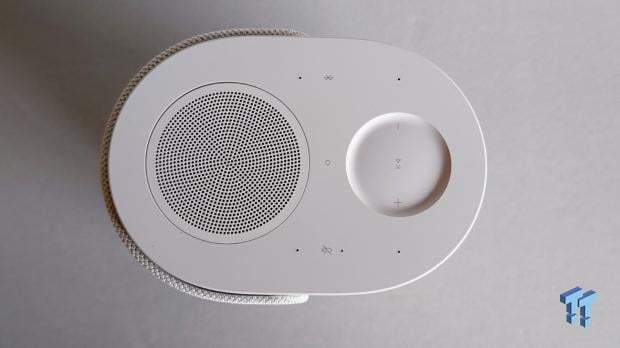 Bose Lifestyle Ultra Speaker Review - Impressively Detailed Room-Filling Sound 11
