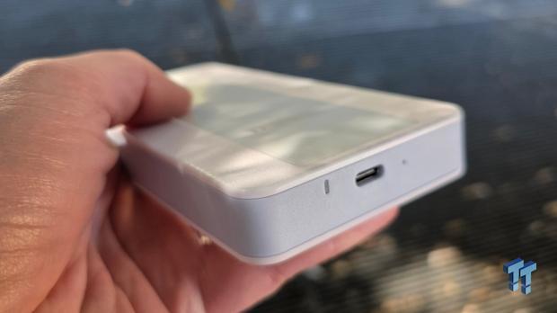 D-Link F518 5G Wi‑Fi 6 AX1800 Mobile Hotspot Review: All-Day Mobile Hotspot 2