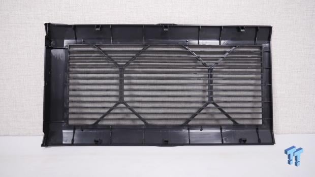 Cooler Master HAF II 500 Mid-Tower Chassis Review 10