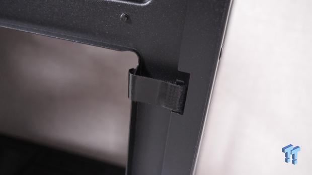 Cooler Master HAF II 500 Mid-Tower Chassis Review 39