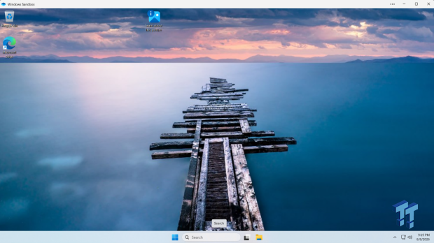 Windows Sandbox is The Windows Security Feature Most People Never Use 01