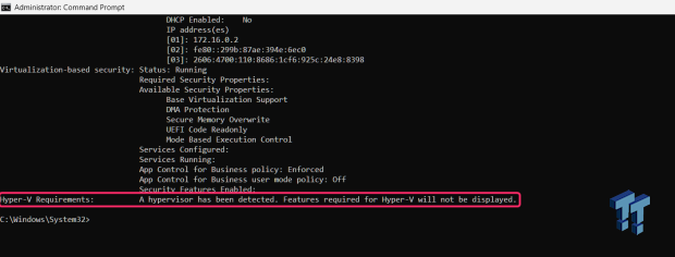 Windows Sandbox is The Windows Security Feature Most People Never Use 02
