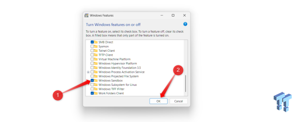 Windows Sandbox is The Windows Security Feature Most People Never Use 03