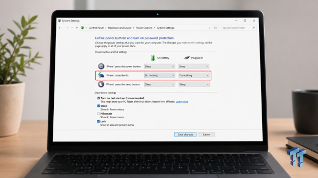 Using Multiple Monitors? Change these Windows settings for a Better Experience 08