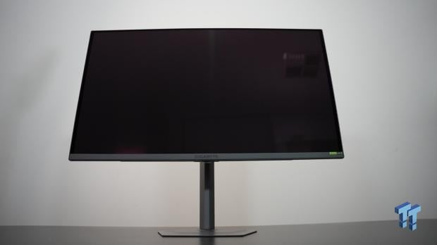 GIGABYTE MO27Q2A Gaming Monitor Review: 1440p, 280Hz, and QD-OLED is a winning combination 21