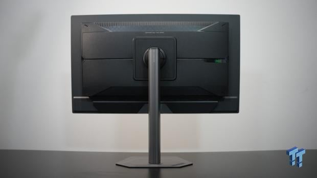 GIGABYTE MO27Q2A Gaming Monitor Review: 1440p, 280Hz, and QD-OLED is a winning combination 22