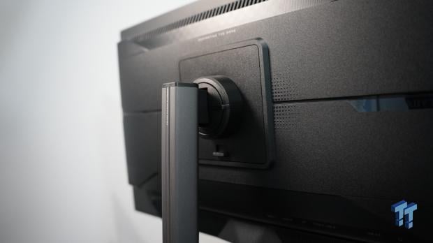 GIGABYTE MO27Q2A Gaming Monitor Review: 1440p, 280Hz, and QD-OLED is a winning combination 24