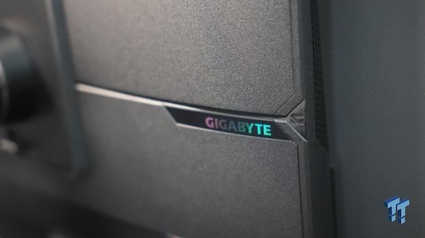 GIGABYTE MO27Q2A Gaming Monitor Review: 1440p, 280Hz, and QD-OLED is a winning combination 27