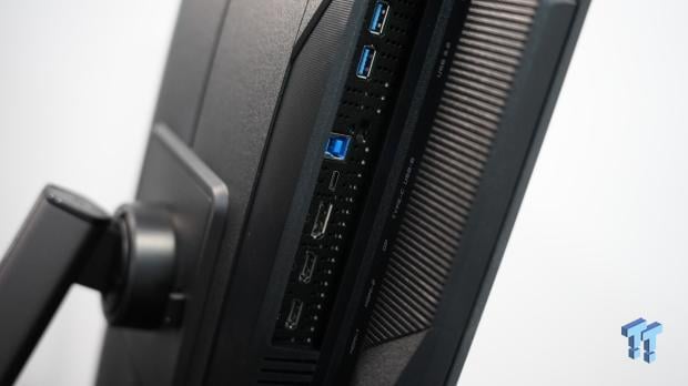 GIGABYTE MO27Q2A Gaming Monitor Review: 1440p, 280Hz, and QD-OLED is a winning combination 28