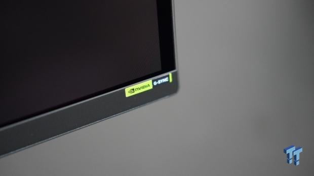 GIGABYTE MO27Q2A Gaming Monitor Review: 1440p, 280Hz, and QD-OLED is a winning combination 29