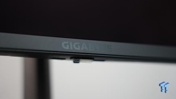 GIGABYTE MO27Q2A Gaming Monitor Review: 1440p, 280Hz, and QD-OLED is a winning combination 51