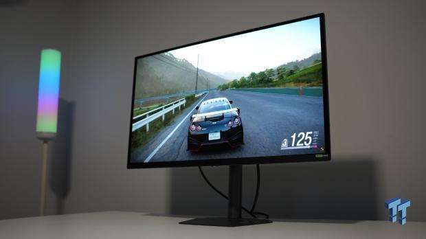 GIGABYTE MO27Q2A Gaming Monitor Review: 1440p, 280Hz, and QD-OLED is a winning combination 55