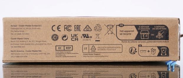 Cooler Master MasterFan A120 Fan Review 04