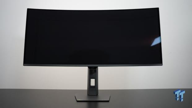ASUS ROG Strix OLED XG34WCDMS Review: Tandem OLED Takes Ultrawide Gaming Further 21