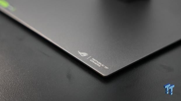 ASUS ROG Strix OLED XG34WCDMS Review: Tandem OLED Takes Ultrawide Gaming Further 24