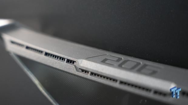 ASUS ROG Strix OLED XG34WCDMS Review: Tandem OLED Takes Ultrawide Gaming Further 26