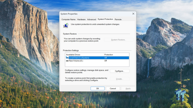 The Complete Windows 11 Tweaking Guide for 2026: What to Change and What to Avoid 01
