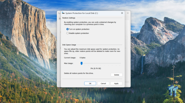 The Complete Windows 11 Tweaking Guide for 2026: What to Change and What to Avoid 02