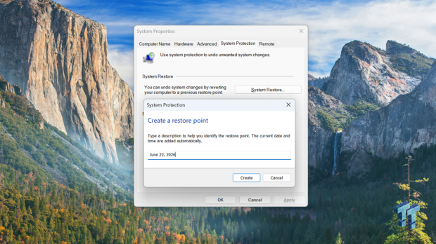 The Complete Windows 11 Tweaking Guide for 2026: What to Change and What to Avoid 03