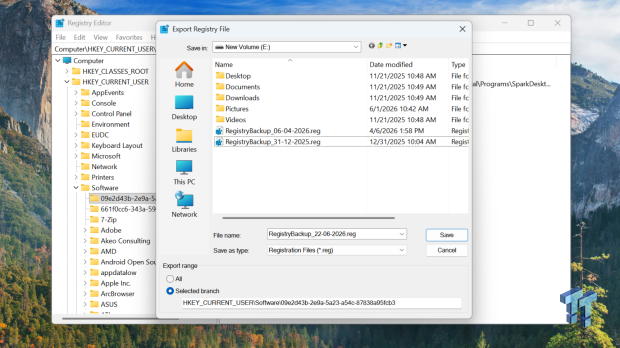 The Complete Windows 11 Tweaking Guide for 2026: What to Change and What to Avoid 04