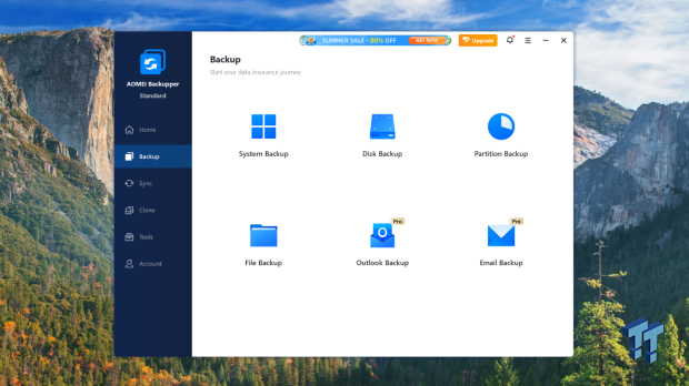 The Complete Windows 11 Tweaking Guide for 2026: What to Change and What to Avoid 05