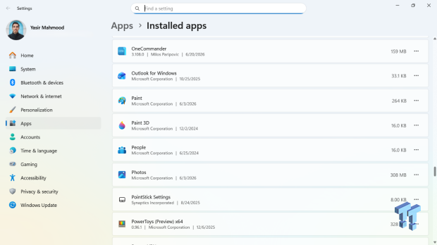 The Complete Windows 11 Tweaking Guide for 2026: What to Change and What to Avoid 06
