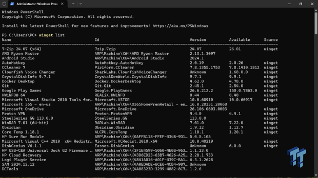 The Complete Windows 11 Tweaking Guide for 2026: What to Change and What to Avoid 07
