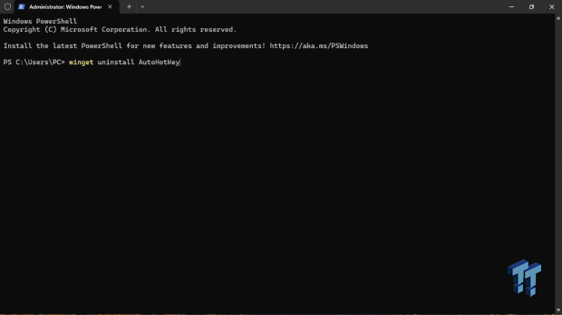 The Complete Windows 11 Tweaking Guide for 2026: What to Change and What to Avoid 08