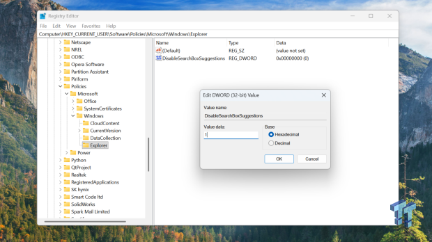 The Complete Windows 11 Tweaking Guide for 2026: What to Change and What to Avoid 09