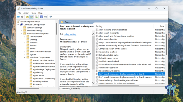 The Complete Windows 11 Tweaking Guide for 2026: What to Change and What to Avoid 10