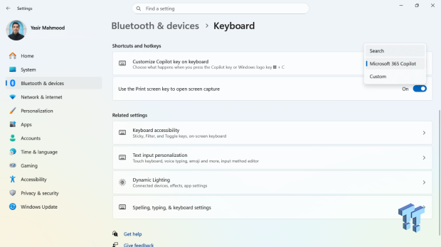 The Complete Windows 11 Tweaking Guide for 2026: What to Change and What to Avoid 13