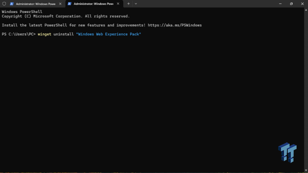 The Complete Windows 11 Tweaking Guide for 2026: What to Change and What to Avoid 14