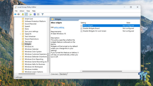 The Complete Windows 11 Tweaking Guide for 2026: What to Change and What to Avoid 15