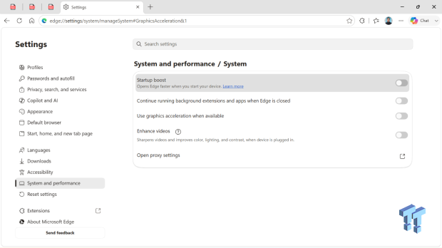 The Complete Windows 11 Tweaking Guide for 2026: What to Change and What to Avoid 16