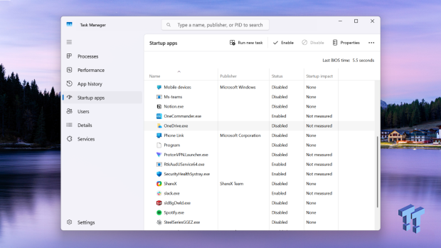 The Complete Windows 11 Tweaking Guide for 2026: What to Change and What to Avoid 17