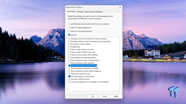 The Complete Windows 11 Tweaking Guide for 2026: What to Change and What to Avoid 18