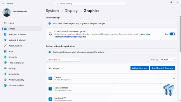 The Complete Windows 11 Tweaking Guide for 2026: What to Change and What to Avoid 19
