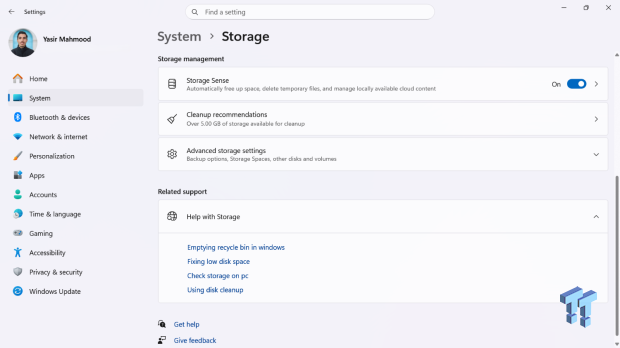 The Complete Windows 11 Tweaking Guide for 2026: What to Change and What to Avoid 21