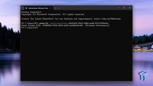 The Complete Windows 11 Tweaking Guide for 2026: What to Change and What to Avoid 22
