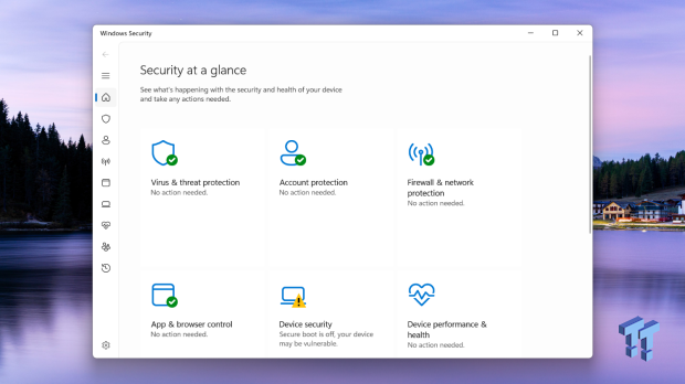 The Complete Windows 11 Tweaking Guide for 2026: What to Change and What to Avoid 23