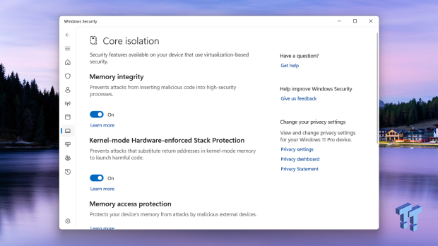 The Complete Windows 11 Tweaking Guide for 2026: What to Change and What to Avoid 25